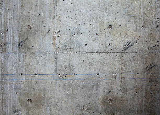 Best Custom Concrete Contractor  in USA